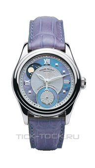 ���� Armand Nicolet 9151A-AK-P915VLT8